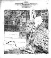 Rockford - Section 22, Winnebago County 1905